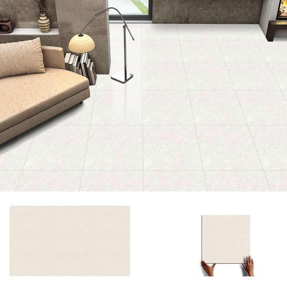 TROPICANA WHITE